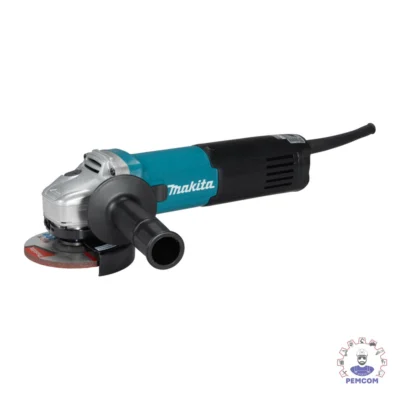 Máy mài góc Makita GA4100