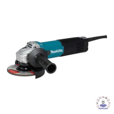 Máy mài góc Makita GA5100