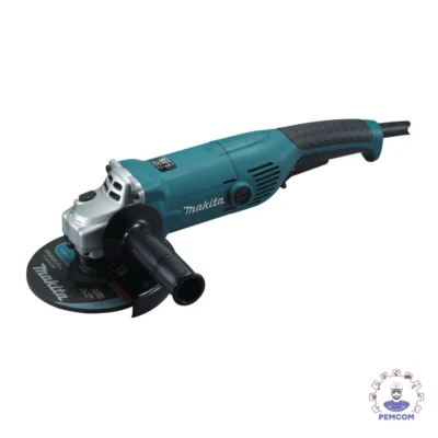 Máy mài góc Makita GA6021C
