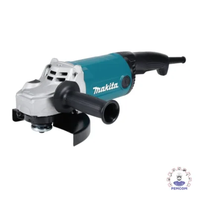 Máy mài góc Makita GA7090