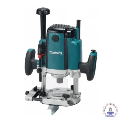 Máy phay Makita RP1803F