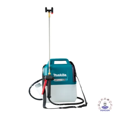 Máy phun thuốc dùng pin Makita DUS054Z