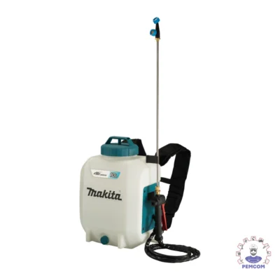 Máy phun thuốc dùng pin Makita DUS108Z