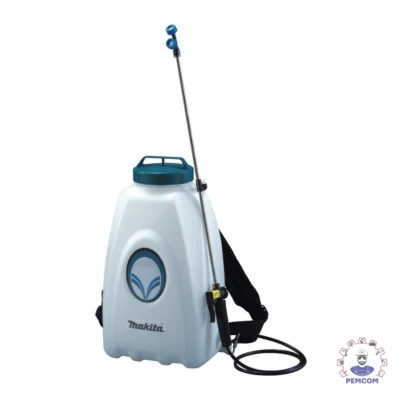 Máy phun thuốc dùng pin Makita DVF154Z