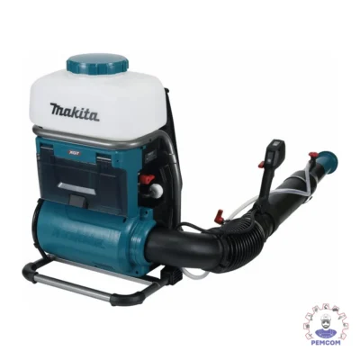 Máy phun thuốc dùng pin Makita PM001GT201
