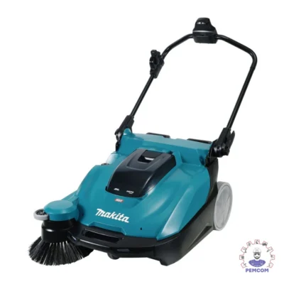 Máy quét rác dùng pin Makita VS001GZ