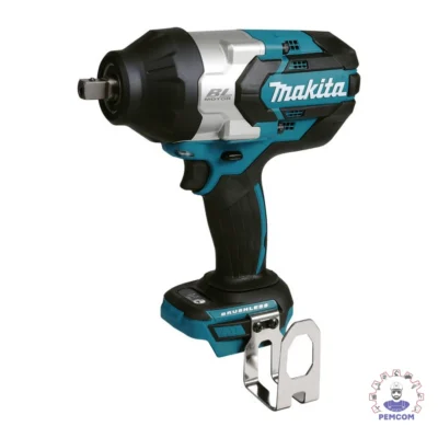 Máy siết bu lông dùng pin Makita DTW1004Z