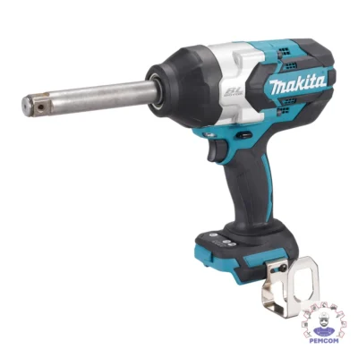 Máy siết bu lông dùng pin Makita DTW1005Z