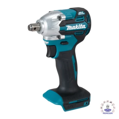 Máy siết bu lông dùng pin Makita DTW210Z