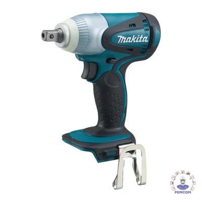 Máy siết bu lông dùng pin Makita DTW251Z