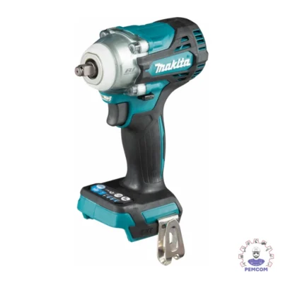 Máy siết bu lông dùng pin Makita DTW302Z