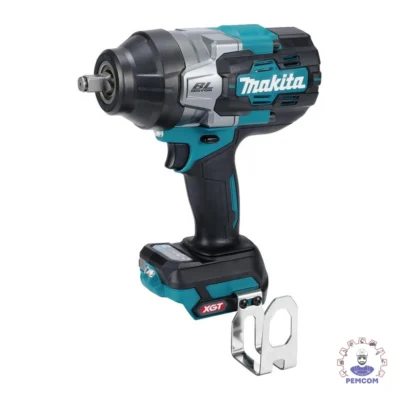 Máy siết bu lông dùng pin Makita TW002GZ