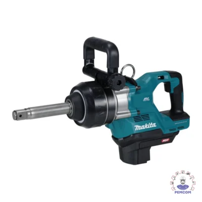Máy siết bu lông dùng pin Makita TW010GZ