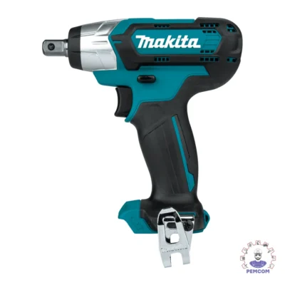 Máy siết bu lông dùng pin Makita TW141DZ