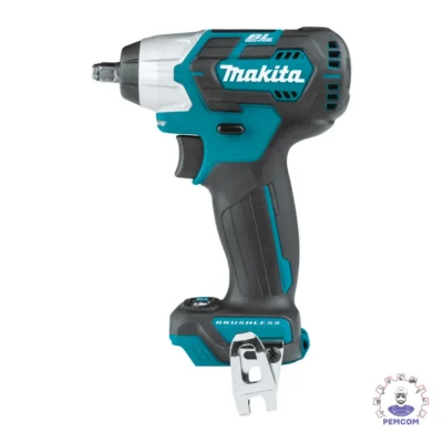 Máy siết bu lông dùng pin Makita TW160DZ