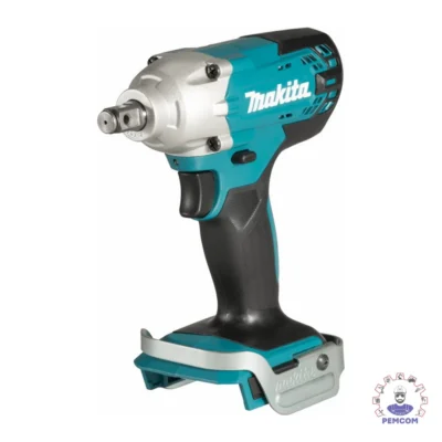 Máy siết bu lông dùng pin Makita TW202D001