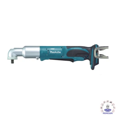 Máy siết bu lông góc dùng pin Makita DTL063Z