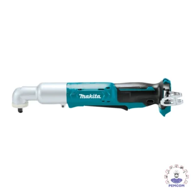 Máy siết bu lông góc dùng pin Makita TL065DZ