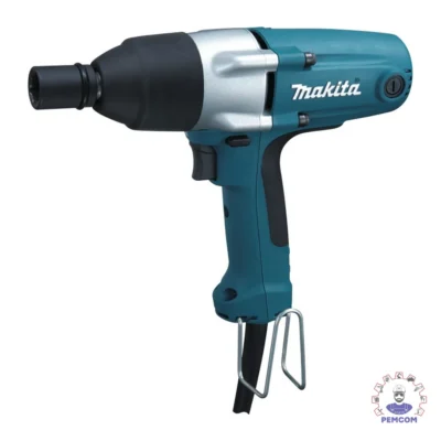Máy siết bu lông Makita TW0200