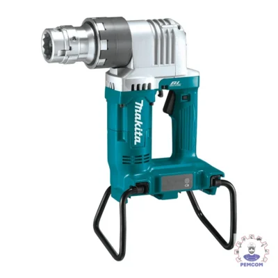 Máy siết cắt bu lông dùng pin Makita DWT310ZK
