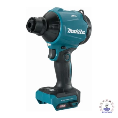 Máy thổi bụi dùng pin Makita AS001GZ01