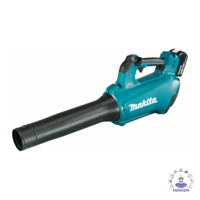 Máy thổi dùng pin Makita DUB184RT