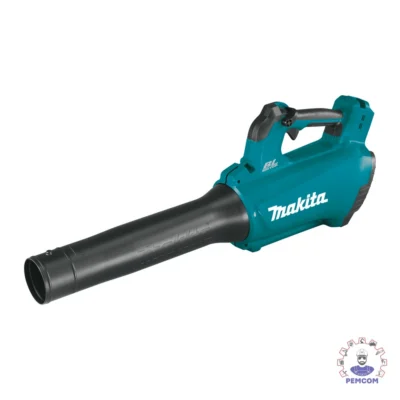 Máy thổi dùng pin Makita DUB184Z