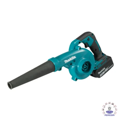 Máy thổi dùng pin Makita DUB185RT