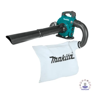 Máy thổi dùng pin Makita DUB363ZV