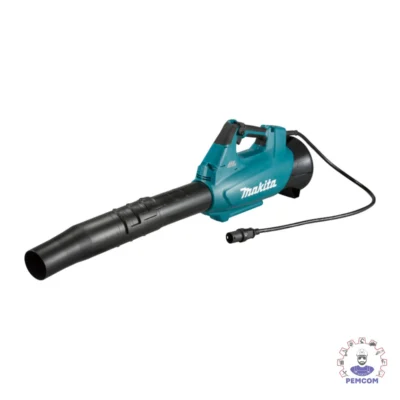 Máy thổi dùng pin Makita UB001CZ
