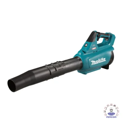 Máy thổi dùng pin Makita UB001GZ