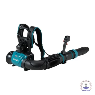 Máy thổi dùng pin Makita UB004GZ