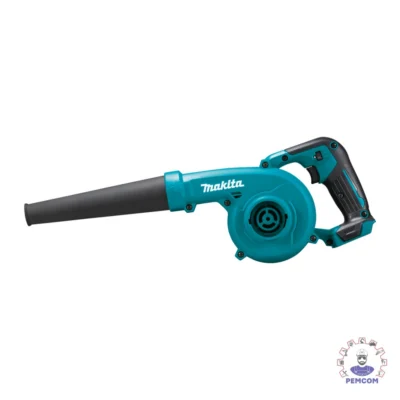Máy thổi dùng pin Makita UB100DZ