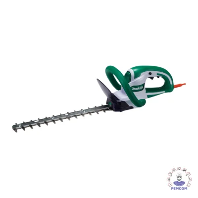 Máy tỉa hàng rào dùng điện Makita UH3502