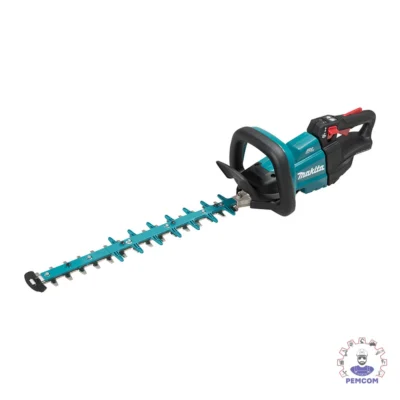 Máy tỉa hàng rào dùng pin Makita DUH502Z