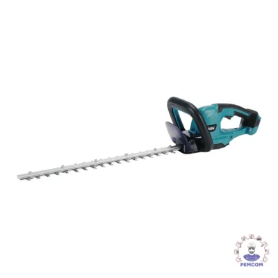 Máy tỉa hàng rào dùng pin Makita DUH507Z