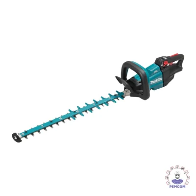 Máy tỉa hàng rào dùng pin Makita DUH602Z