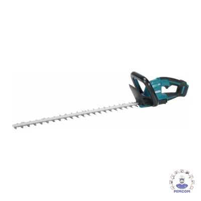 Máy tỉa hàng rào dùng pin Makita DUH606Z