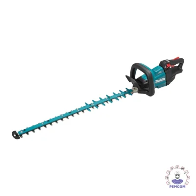 Máy tỉa hàng rào dùng pin Makita DUH752Z