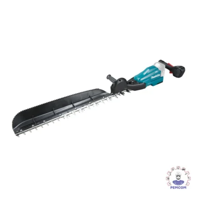 Máy tỉa hàng rào dùng pin Makita DUH754SZ
