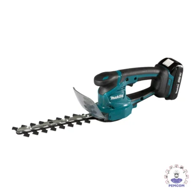 Máy tỉa hàng rào dùng pin Makita DUM111SYX