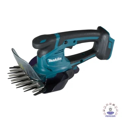 Máy tỉa hàng rào dùng pin Makita DUM604Z