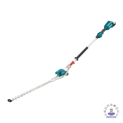 Máy tỉa hàng rào dùng pin Makita DUN500WZ