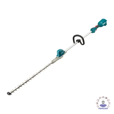 Máy tỉa hàng rào dùng pin Makita DUN600LZ