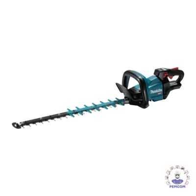 Máy tỉa hàng rào dùng pin Makita UH004GZ01