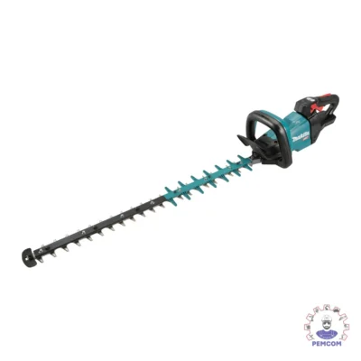 Máy tỉa hàng rào dùng pin Makita UH005GZ01