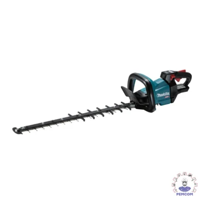 Máy tỉa hàng rào dùng pin Makita UH006GZ01