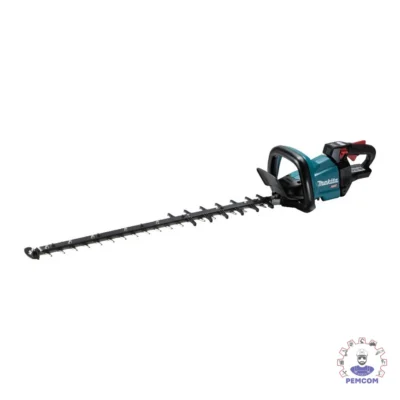 Máy tỉa hàng rào dùng pin Makita UH007GZ01