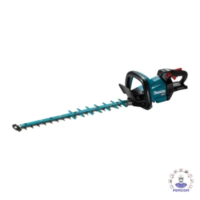 Máy tỉa hàng rào dùng pin Makita UH008GZ01