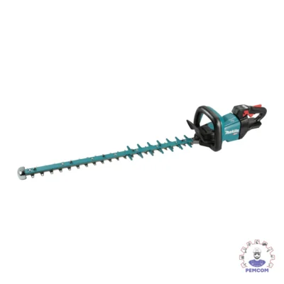 Máy tỉa hàng rào dùng pin Makita UH009GZ01